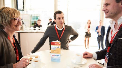 vision a impressionen18 harry weber