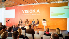 VISION.A 2016 – The Movie