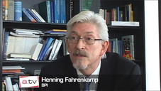 &quot;Krankenkassen haben zu viel Macht&quot;