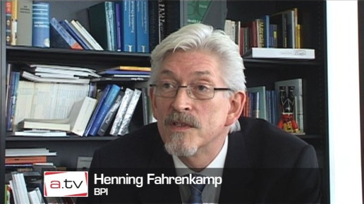 vmn ENzt L6YE-krankenkassen-haben-zu-viel-macht