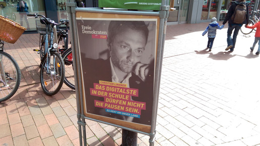 wahlplakat1705 fdp lindner nrw aa