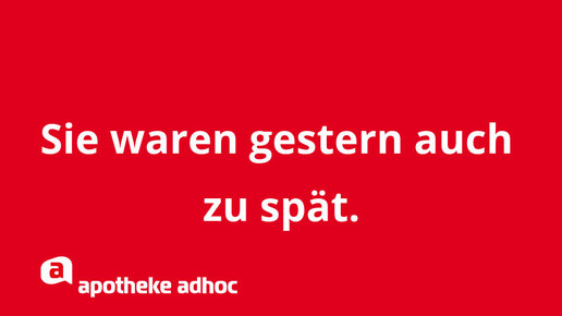 zuspaet chefzuspaet aa