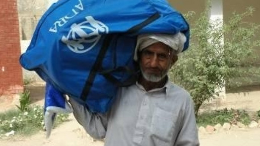 0002-1293008841 9560