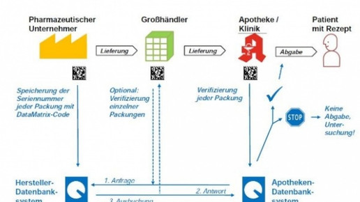 0002-1314878045 12358