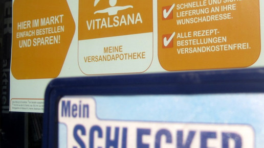 0004-vitalsana meine aa