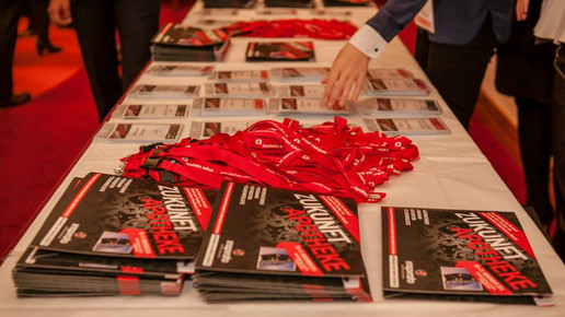 10384278 985201418163750 7191352169219869596 n