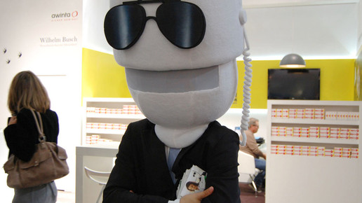 150930 expopharm impressionen aa 19