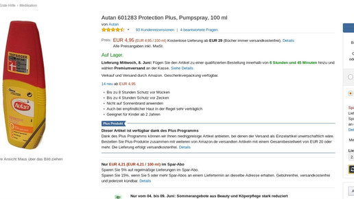 160607 autan amazon screenshot