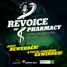 160609 Revoice of Pharmacy Branchennews02