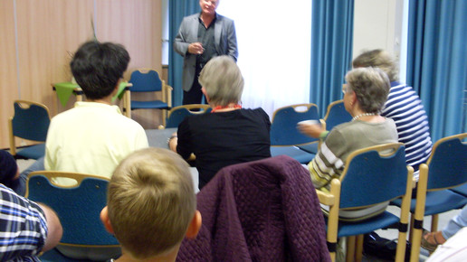 160617 lesung bruno woda