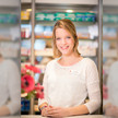 Medikationsmanagement: Apothekerin mit neuem Blickwinkel Medikationsmanagement: Apothekerin mit neuem Blickwinkel