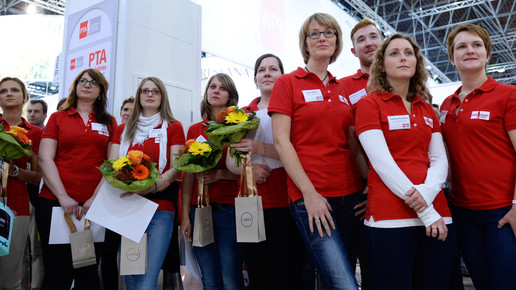 20151001 DAT PTA cs 03