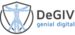 DeGIV GmbH DeGIV GmbH