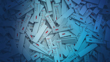 adhoc24 vom 29.11.2021