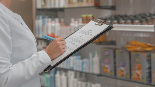 Direktbestellung oder Großhandelsbezug?