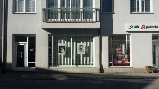 Aussen 1 Strueb-Apotheke