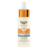 DAS NEUE EUCERIN SUN OIL CONTROL TÄGLICHES UV-SERUM LSF 50+
