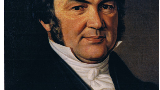 Bronner 4 Stadt-Apotheke