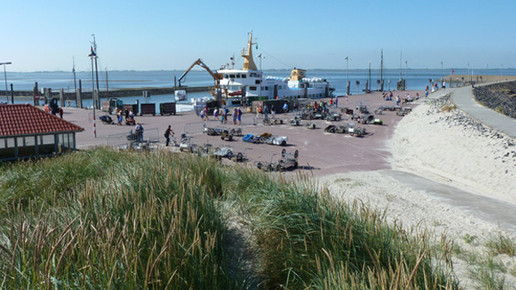 Hafen1 baltrum de