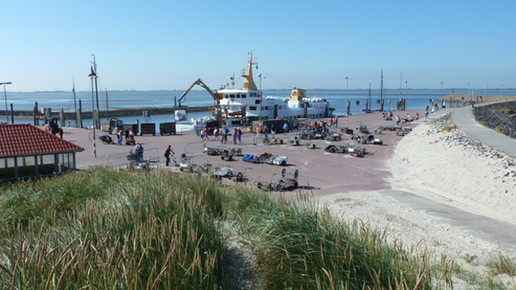 Hafen1 baltrum de