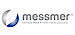 2020-Messmer_Logo