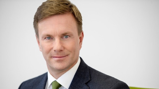 Leyck Dieken progenerika