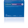 Ab November 2015 neu auf dem Markt: Orthomol Nemuri®