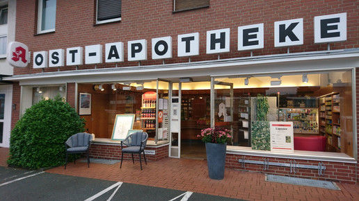 Apotheken-Schließung: Vermieter plant Wohnungen