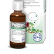 NEU: Pelasya – Natürlich schneller gesund bei Erkältungen!