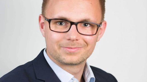 Rickassel Clemens laeto