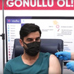 Phase III: Türkei testet eigenen Corona-Impfstoff