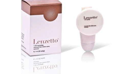 acrux lenzetto acrux