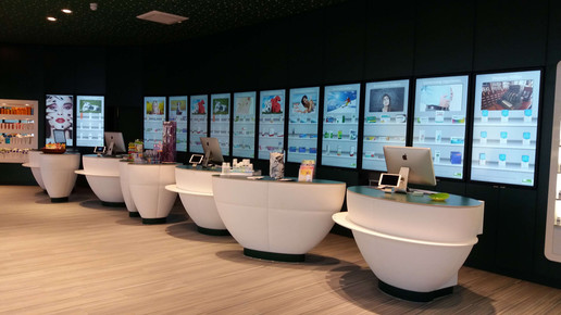 anthemis-apo innen1 anthemis-apo