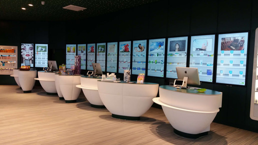 anthemis-apo innen1 anthemis-apo