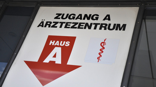 apotheke helle mitte aerztehaus aa