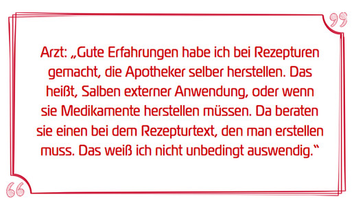 arzt apotheker29