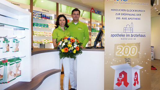 avie neresheim boving avie