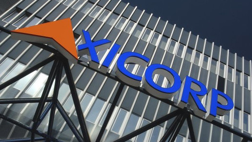 Unautorisierte Vertriebskanäle: Rückrufe bei Mabhera und Sprycel