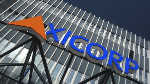 Neue Rückrufe bei Ozurdex