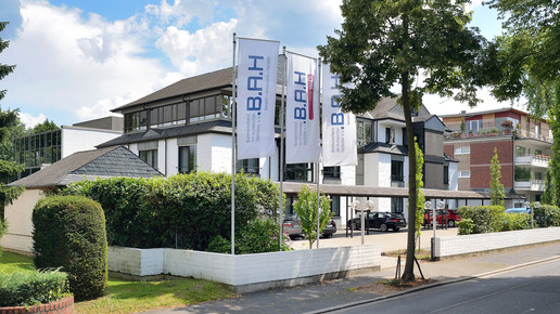 E-Rezept: BAH warnt vor Kasseneinfluss