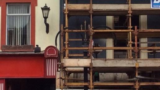 baustelle 05 kerinspharmacy