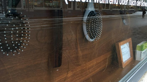 bellevue-apo fenster22 bellevue-apo