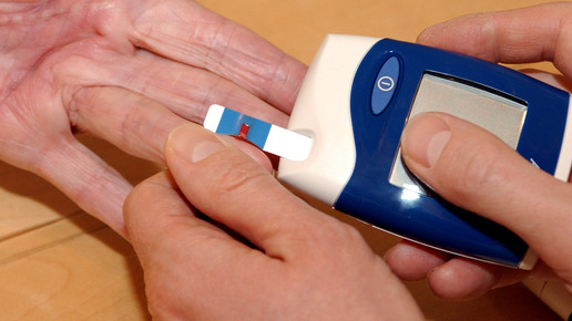 blutzuckermessgeraet eh aaneu