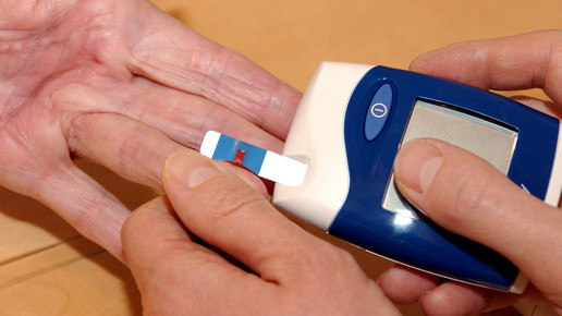 blutzuckermessgeraet eh aaneu