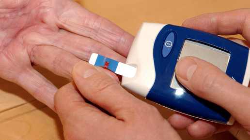 blutzuckermessgeraet eh aaneu