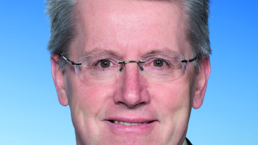 boehringer Gorniak boehringer