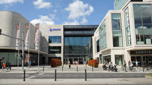 boulevard berlin boulevardberlin