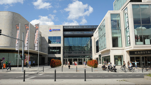 boulevard berlin boulevardberlin