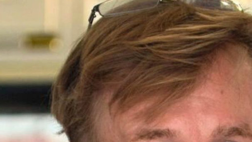 Neue pDL: 120 Euro, sonst Selbstausbeutung