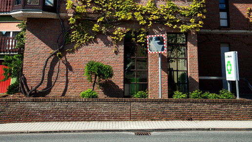 docmorris-automat5 hueffenhardt glam-shots com